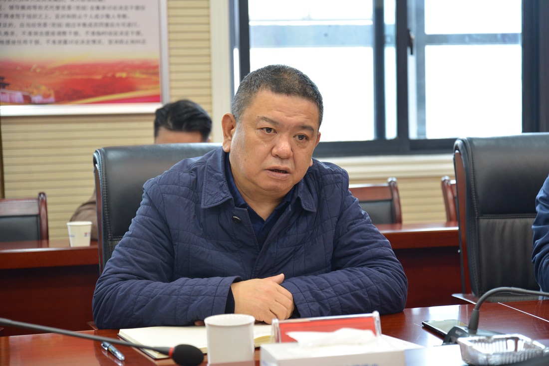 1648458168384618.jpg 2(2).JPG